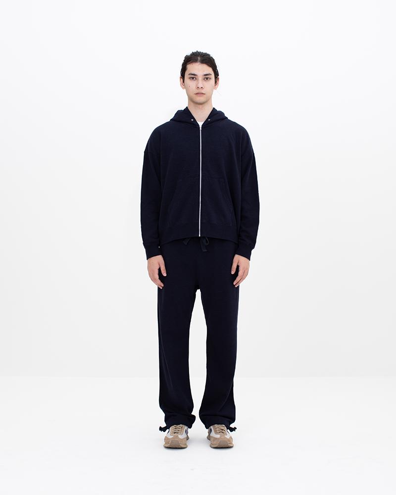 SWEAT PANTS | Visvim Official North American Web Store